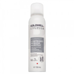 Goldwell StyleSign Hairspray Compressed Working Hairspray 150 ml