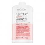 Revlon Restart Color Protective Melting Conditioner juuksepalsam 750 ml