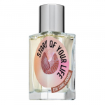 Etat Libre d&rsquo;Orange Story Of Your Life EDP U 50 ml