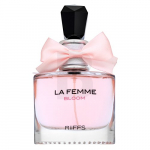 Riiffs La Femme Bloom EDP W 100 ml