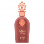 Adyan Majestic Aura PAR W 100 ml