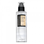COSRX Advanced Snail 96 Mucin Power Essence 100 ml
