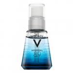 Vichy Min&eacute;ral 89 Hyaluron Booster 30 ml