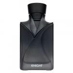 Naseem Knight EDT M 90 ml