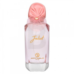 Grandeur Juliet EDP W 100 ml