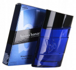 Tualettvesi meestele Bruno Banani Magic Man 50 ml