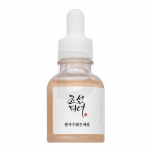 Beauty of Joseon Glow Deep Serum Rice + Alpha-Arbutin 30 ml