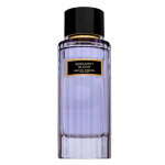 Parf&uuml;&uuml;mvesi Carolina Herrera Bad Boy Le Parfum Edp 100 ml