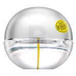 DKNY Be Delicious EDT W 30 ml