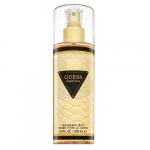 Guess Seductive kehapiim, 250 ml
