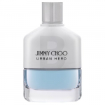 Jimmy Choo Urban Hero EDP M 100 ml