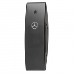 Mercedes Benz Club tualettvesi meestele 20 ml