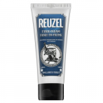 Reuzel Fiber Cream 100 ml