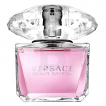 Versace Bright Crystal EDT W 90 ml