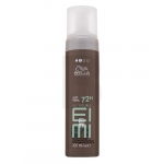 Wella Professionals EIMI Nutricurls Soft Twirl 72h Anti-Frizz Foam 200 ml
