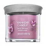 Yankee Wild Orchid k&uuml;&uuml;nlaklaas 122 g
