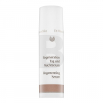 Dr. Hauschka Regenerating Serum 30 ml