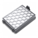K&auml;rcher 2.863-237.0 vacuum accessory/supply Cylinder vacuum Filter