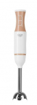 Adler AD 4616 Immersion blender