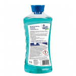 Mill Clean all-purpose floor cleaner with grapefruit scent 1 L