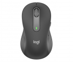 Logitech Signature M650 L Wireless Mouse