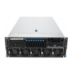 ASUS ESC8000A-E13P