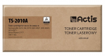 Actis TS-2010A toner (replacement for Samsung ML-1610D2/ML-2010D3; Standard; 3000 pages; black)