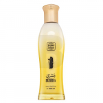 Naseem Bushra EDT U 100 ml