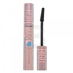 Maybelline Lash Sensational Sky High Mascara Waterproof Very Black 7,2 ml