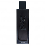 Yves Saint Laurent MYSLF EDP M 100 ml