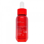 Vichy Liftactiv Collagen Specialist 16 Bonding Serum 30 ml