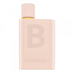 Burberry Her Elixir de Parfum Intense EDP W 50 ml