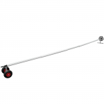 Sadama ratas h&otilde;bedane