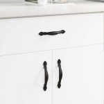 K&auml;epide 968 pcs must tsingi sulam