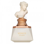 French Avenue Venus De Milo EDP W 100 ml
