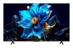 TV Set|TCL|85 "|4K Ultra HD|3840 x 2160 pixels|Flat|16:9|QLED|85T69C - 5901292528607