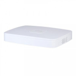 NET VIDEO RECORDER 8CH 8POE/NVR2108-8P-4KS3 DAHUA - 6923172573551
