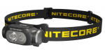 HEADLAMP H SERIES 240 LUMENS/HA11 NITECORE - 6952506407613