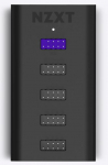 CASE ACC I/O HUB USB2 5PORT/AC-IUSBH-M3 NZXT - 5060301696321