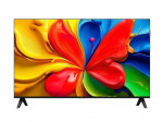TV Set|TCL|32 "|HD|1366 x 768 pixels|Flat|16:9|QLED|32V4C