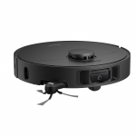 VACUUM CLEANER ROBOT L10S/ULTRA GEN3 RLL53SE-BK DREAME - 6978515257032