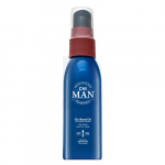 CHI Man The Beard Oil 59 ml