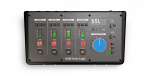Solid State Logic SSL12 - Interfaz de audio USB-C 12/8