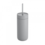 Fellow Carter Cold Tumbler Thermal mug 473 ml Gray