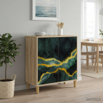 K&otilde;ide wijhe sonoma 69 x 33 x 75 cm tehispuit
