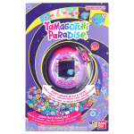 TAMAGOTCHI PARADISE - SKY