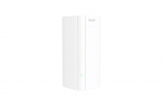 Tenda ME3 Pro 2-pack Mesh BE3600 802.11.be Wi-Fi 7