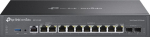 TP-Link Omada Multi-Gigabit VPN Router