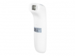 BLOW T-01 non-contact thermometer