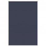 Pimendav ruloo mereline 165x230 cm kanga laius 161,6 cm